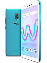 Best available price of Wiko Jerry3 in Angola