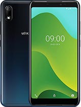 Best available price of Wiko Jerry4 in Angola