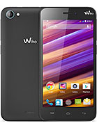 Best available price of Wiko Jimmy in Angola