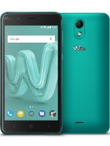 Best available price of Wiko Kenny in Angola