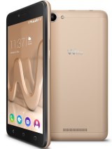 Best available price of Wiko Lenny3 Max in Angola