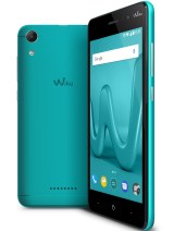 Best available price of Wiko Lenny4 in Angola
