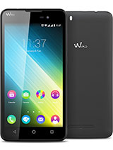 Best available price of Wiko Lenny2 in Angola
