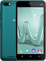 Best available price of Wiko Lenny3 in Angola