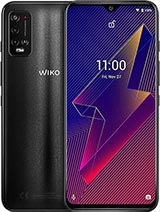 Best available price of Wiko Power U20 in Angola