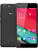 Best available price of Wiko Pulp 4G in Angola