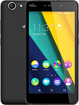 Best available price of Wiko Pulp Fab 4G in Angola