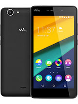 Best available price of Wiko Pulp Fab in Angola