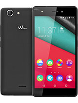 Best available price of Wiko Pulp in Angola