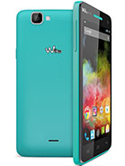 Best available price of Wiko Rainbow 4G in Angola