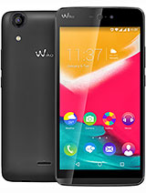 Best available price of Wiko Rainbow Jam 4G in Angola