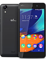 Best available price of Wiko Rainbow UP 4G in Angola
