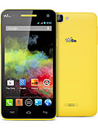 Best available price of Wiko Rainbow in Angola