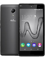 Best available price of Wiko Robby in Angola