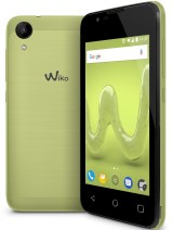 Best available price of Wiko Sunny2 in Angola