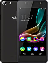 Best available price of Wiko Selfy 4G in Angola