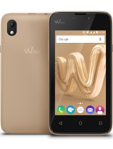 Best available price of Wiko Sunny Max in Angola