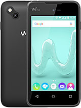 Best available price of Wiko Sunny in Angola