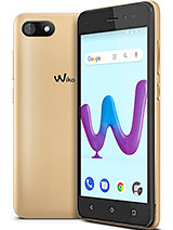 Best available price of Wiko Sunny3 in Angola