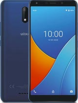 Best available price of Wiko Sunny5 in Angola