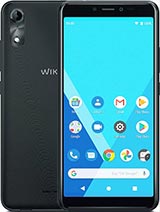 Best available price of Wiko Sunny5 Lite in Angola