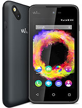 Best available price of Wiko Sunset2 in Angola