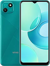 Best available price of Wiko T10 in Angola