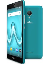 Best available price of Wiko Tommy2 Plus in Angola