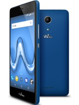 Best available price of Wiko Tommy2 in Angola
