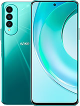 Best available price of Wiko T50 in Angola