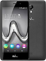 Best available price of Wiko Tommy in Angola