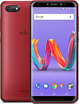 Best available price of Wiko Tommy3 Plus in Angola