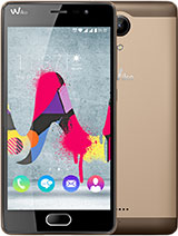 Best available price of Wiko U Feel Lite in Angola