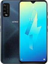 Best available price of Wiko Power U10 in Angola