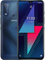 Best available price of Wiko Power U30 in Angola