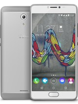 Best available price of Wiko Ufeel fab in Angola