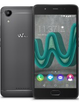 Best available price of Wiko Ufeel go in Angola