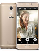 Best available price of Wiko U Feel Prime in Angola