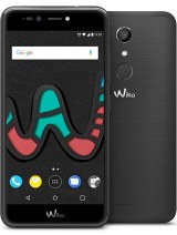 Best available price of Wiko Upulse lite in Angola