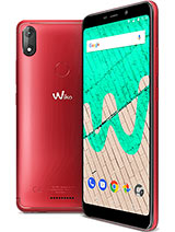 Best available price of Wiko View Max in Angola