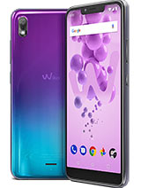 Best available price of Wiko View2 Go in Angola