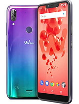 Best available price of Wiko View2 Plus in Angola