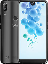 Best available price of Wiko View2 Pro in Angola