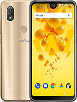 Best available price of Wiko View2 in Angola