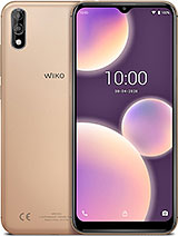 Wiko Y81 at Angola.mymobilemarket.net