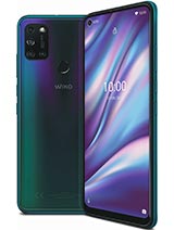 Best available price of Wiko View5 Plus in Angola