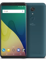 Best available price of Wiko View XL in Angola