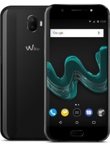 Best available price of Wiko WIM in Angola