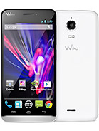 Best available price of Wiko Wax in Angola