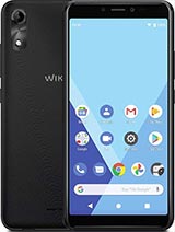 Best available price of Wiko Y51 in Angola